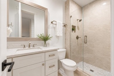 Experience the pinnacle of waterfront living at this - photo 26
