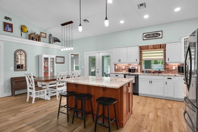 Welcome to this one-of-a-kind custom estate located in the - photo 26