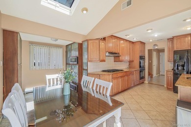 A Truly Unique Split Level 8 Room Home With Possible - photo 27
