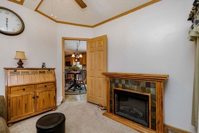 Presenting 20 Blackbird Ct, a meticulously maintained 2003 home - photo 27
