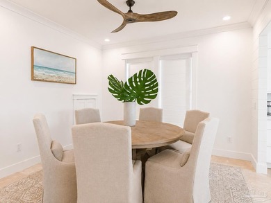 Experience the pinnacle of waterfront living at this - photo 27