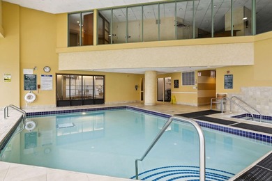 Reduced $35,000 ! Stunning 17th floor unit featuring: 2 bedrooms - photo 27