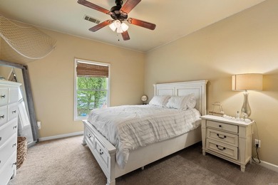 This well-maintained brick home offers a spacious and great - photo 28