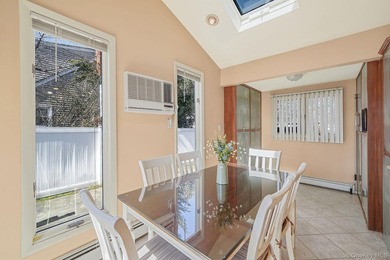 A Truly Unique Split Level 8 Room Home With Possible - photo 28