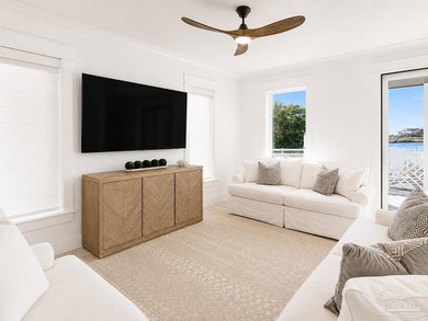 Experience the pinnacle of waterfront living at this - photo 28