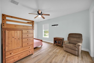 Welcome to this one-of-a-kind custom estate located in the - photo 28