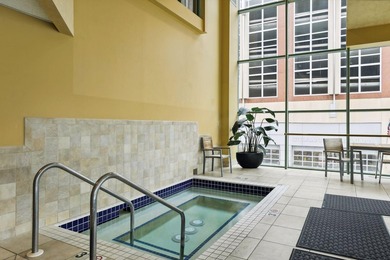 Reduced $35,000 ! Stunning 17th floor unit featuring: 2 bedrooms - photo 28