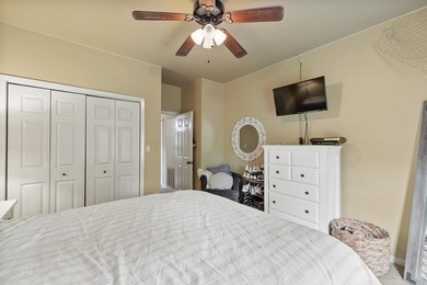 This well-maintained brick home offers a spacious and great - photo 29