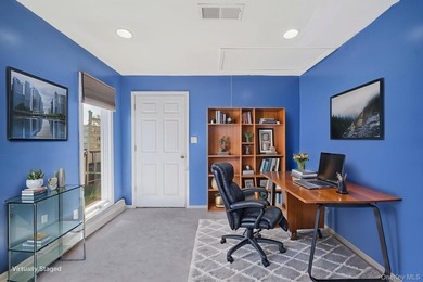 A Truly Unique Split Level 8 Room Home With Possible - photo 29