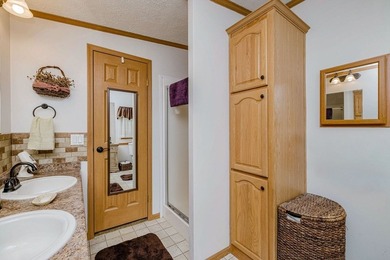 Presenting 20 Blackbird Ct, a meticulously maintained 2003 home - photo 29