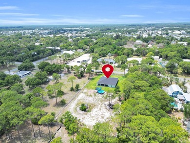 Welcome to this one-of-a-kind custom estate located in the - photo 29