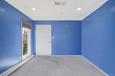 A Truly Unique Split Level 8 Room Home With Possible - photo 30