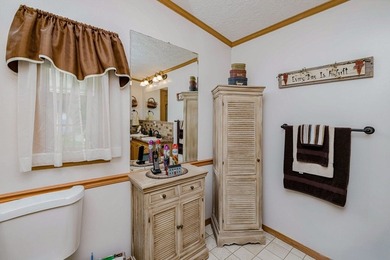 Presenting 20 Blackbird Ct, a meticulously maintained 2003 home - photo 30
