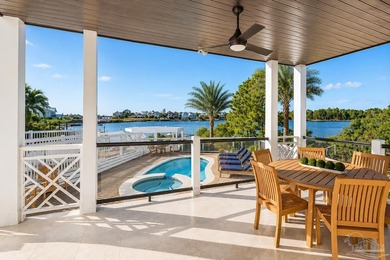 Experience the pinnacle of waterfront living at this - photo 30