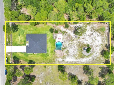 Welcome to this one-of-a-kind custom estate located in the - photo 30