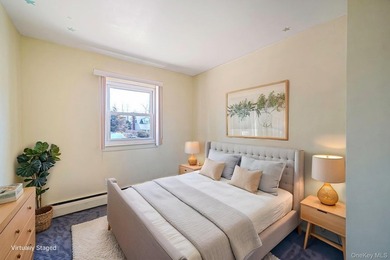 A Truly Unique Split Level 8 Room Home With Possible - photo 31