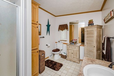 Presenting 20 Blackbird Ct, a meticulously maintained 2003 home - photo 31