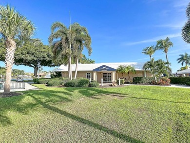 Listed by the Official Sales Team of Jamaica Bay Village. This - photo 31