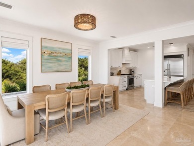 Experience the pinnacle of waterfront living at this - photo 31