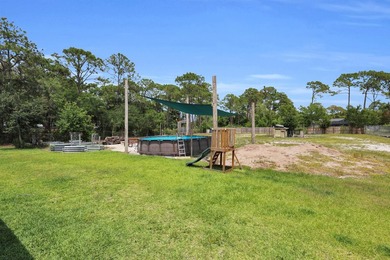 Welcome to this one-of-a-kind custom estate located in the - photo 31