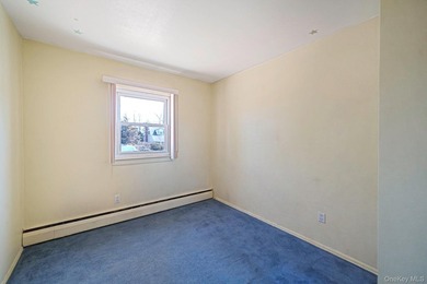 A Truly Unique Split Level 8 Room Home With Possible - photo 32