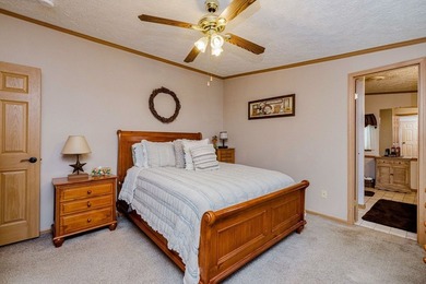 Presenting 20 Blackbird Ct, a meticulously maintained 2003 home - photo 32