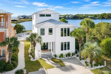 Experience the pinnacle of waterfront living at this - photo 32