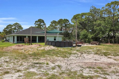 Welcome to this one-of-a-kind custom estate located in the - photo 32