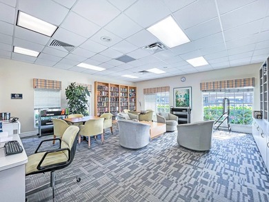 Listed by the Official Sales Team of Jamaica Bay Village. This - photo 33