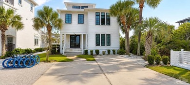 Experience the pinnacle of waterfront living at this - photo 33