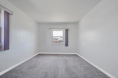A Truly Unique Split Level 8 Room Home With Possible - photo 34