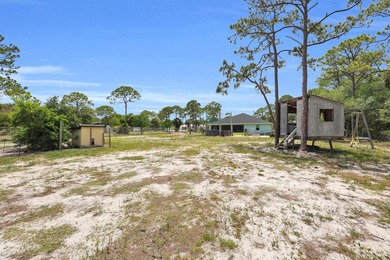 Welcome to this one-of-a-kind custom estate located in the - photo 34
