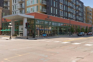 Reduced $35,000 ! Stunning 17th floor unit featuring: 2 bedrooms - photo 34