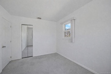 A Truly Unique Split Level 8 Room Home With Possible - photo 35