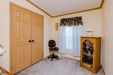 Presenting 20 Blackbird Ct, a meticulously maintained 2003 home - photo 35