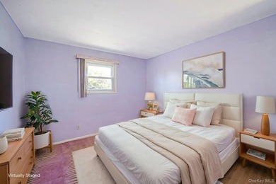 A Truly Unique Split Level 8 Room Home With Possible - photo 36