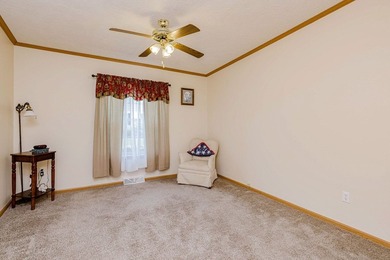 Presenting 20 Blackbird Ct, a meticulously maintained 2003 home - photo 36