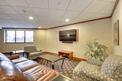 Reduced $35,000 ! Stunning 17th floor unit featuring: 2 bedrooms - photo 36