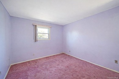 A Truly Unique Split Level 8 Room Home With Possible - photo 37