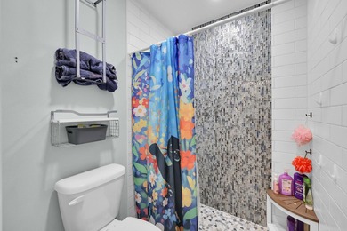 Welcome to this one-of-a-kind custom estate located in the - photo 37