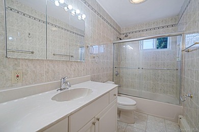 A Truly Unique Split Level 8 Room Home With Possible - photo 38