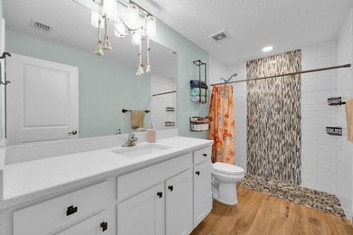 Welcome to this one-of-a-kind custom estate located in the - photo 38
