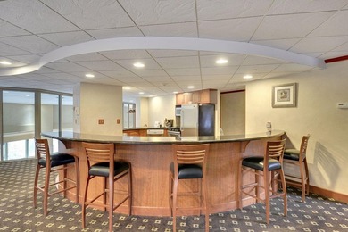 Reduced $35,000 ! Stunning 17th floor unit featuring: 2 bedrooms - photo 38