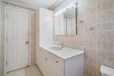 A Truly Unique Split Level 8 Room Home With Possible - photo 39