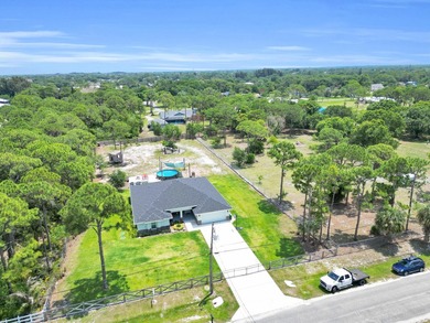 Welcome to this one-of-a-kind custom estate located in the - photo 39