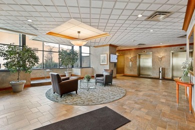 Reduced $35,000 ! Stunning 17th floor unit featuring: 2 bedrooms - photo 39