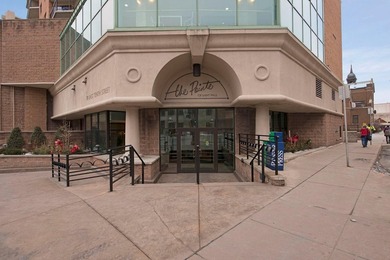 Reduced $35,000 ! Stunning 17th floor unit featuring: 2 bedrooms - photo 40