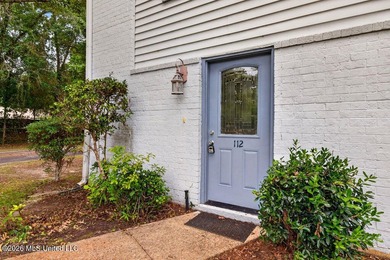 Discover coastal living at its finest with this charming 1 - photo 1