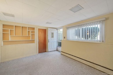 A Truly Unique Split Level 8 Room Home With Possible - photo 41