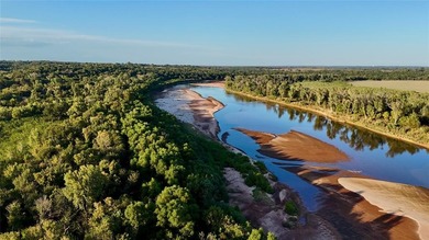 (private lake, pond, creek) Acreage For Sale in Yale Oklahoma